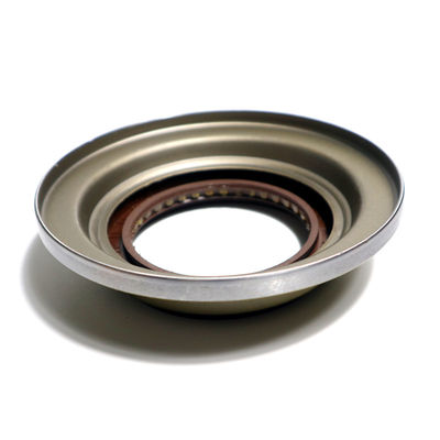 Bus Drive Bevel Gear Oil Seal para King Long Higer Bus OE NO. 2403-01307 por Bus Active