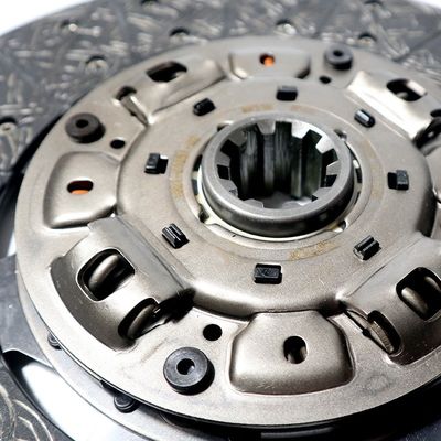 Se aplicará el método de ensayo de la composición de las partículas de aluminio.