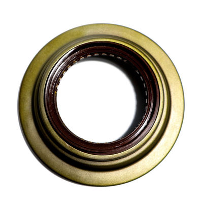 Bus Drive Bevel Gear Oil Seal para King Long Higer Bus OE NO. 2403-01307 por Bus Active
