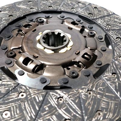 Se aplicará el método de ensayo de la composición de las partículas de aluminio.