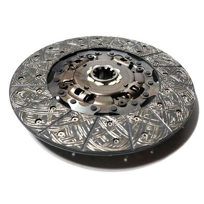 Se aplicará el método de ensayo de la composición de las partículas de aluminio.
