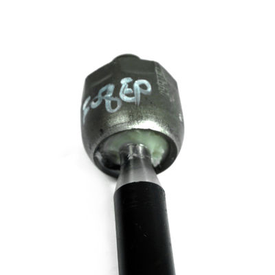 2020-2022 Auto Parts Cars Apalancamiento para Chery Jetour x70 x90 Plus Año de lanzamiento 2020-2022