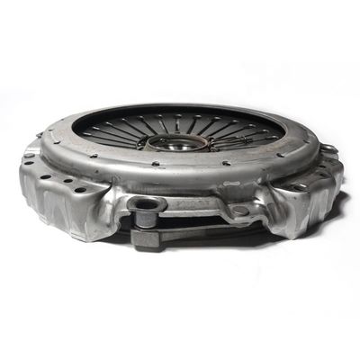 LINGTE Cubre el embrague del autobús 1601-00442 16LS601501 1601-00483 1601-00575 1601-00659 Fabricado
