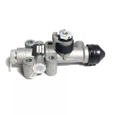 OEM SIZE SV1295 Ajustador de primavera de aire de autobús para autobús ZhongTong Producido en