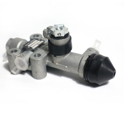 OEM SIZE SV1295 Ajustador de primavera de aire de autobús para autobús ZhongTong Producido en