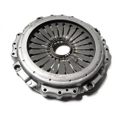 LINGTE Cubre el embrague del autobús 1601-00442 16LS601501 1601-00483 1601-00575 1601-00659 Fabricado