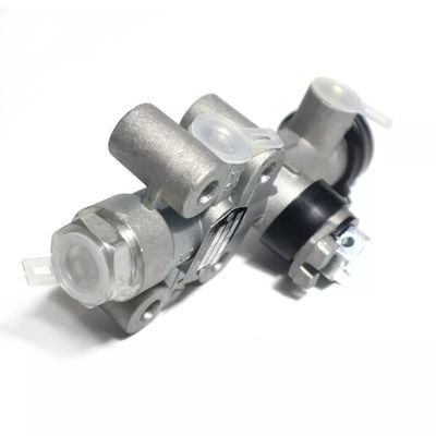 OEM SIZE SV1295 Ajustador de primavera de aire de autobús para autobús ZhongTong Producido en
