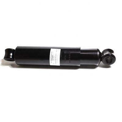Las piezas de autobús mejor valoradas Asamblea de absorbentes de choque 2905-00493 para el modelo de autobús KING LONG