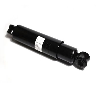 Las piezas de autobús mejor valoradas Asamblea de absorbentes de choque 2905-00493 para el modelo de autobús KING LONG