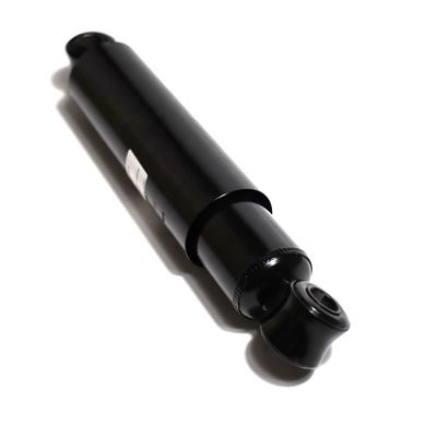 Las piezas de autobús mejor valoradas Asamblea de absorbentes de choque 2905-00493 para el modelo de autobús KING LONG