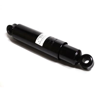 Las piezas de autobús mejor valoradas Asamblea de absorbentes de choque 2905-00493 para el modelo de autobús KING LONG