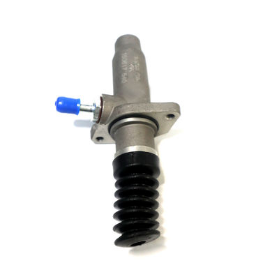 Partes de autobús 1604-00466 Phi 20.64 cilindro maestro de embrague para autobús Zhongtong