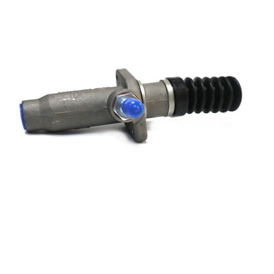 Partes de autobús 1604-00466 Phi 20.64 cilindro maestro de embrague para autobús Zhongtong