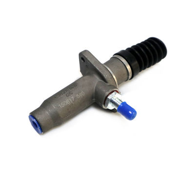 Partes de autobús 1604-00466 Phi 20.64 cilindro maestro de embrague para autobús Zhongtong