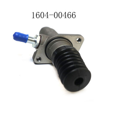 Partes de autobús 1604-00466 Phi 20.64 cilindro maestro de embrague para autobús Zhongtong