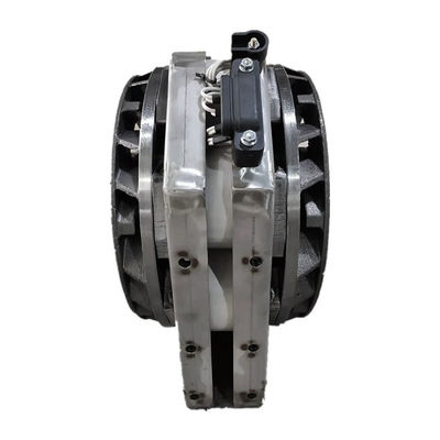 AD8340 Freno retardador electromagnético para camiones para OEM Tamaño dentro del NO de la OE AD8300