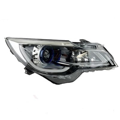 Jetour x70 x90 Plus Dashing Auto Parts Ideal para reemplazar / reparar su vehículo