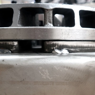 AD8340 Freno retardador electromagnético para camiones para OEM Tamaño dentro del NO de la OE AD8300
