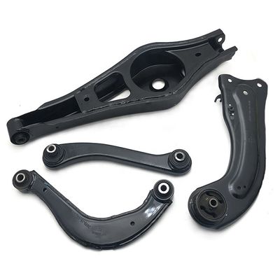Jetour x70 x90 Plus Dashing Auto Parts Ideal para reemplazar / reparar su vehículo