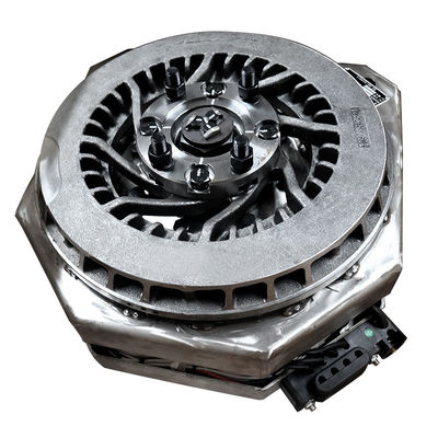 AD8340 Freno retardador electromagnético para camiones para OEM Tamaño dentro del NO de la OE AD8300