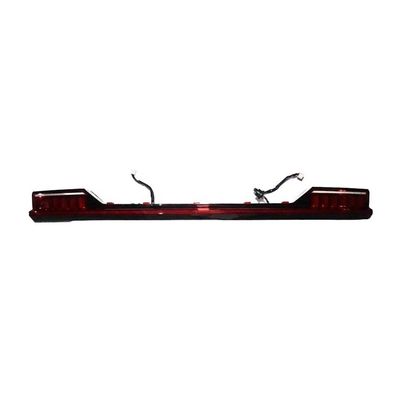 Jetour x70 x90 Plus Dashing Auto Parts Ideal para reemplazar / reparar su vehículo