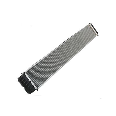 Jetour x70 x90 Plus Dashing Auto Parts Ideal para reemplazar / reparar su vehículo