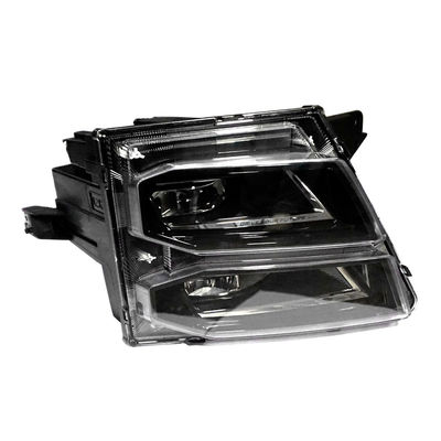 Repuestos para automóviles F16-4421020 faros LED para Jetour x70 x90 Año 2019- Reemplazar/Reparar