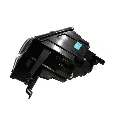 Repuestos para automóviles F16-4421020 faros LED para Jetour x70 x90 Año 2019- Reemplazar/Reparar