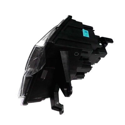 Repuestos para automóviles F16-4421020 faros LED para Jetour x70 x90 Año 2019- Reemplazar/Reparar