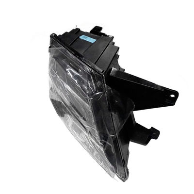 Repuestos para automóviles F16-4421020 faros LED para Jetour x70 x90 Año 2019- Reemplazar/Reparar