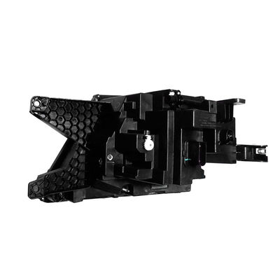 Repuestos para automóviles F16-4421020 faros LED para Jetour x70 x90 Año 2019- Reemplazar/Reparar