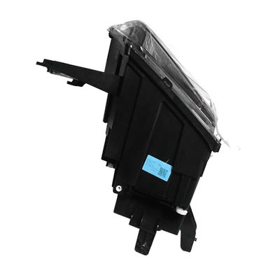 Repuestos para automóviles F16-4421020 faros LED para Jetour x70 x90 Año 2019- Reemplazar/Reparar