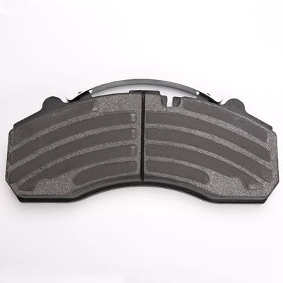 HAISEJINWEI WVA29087 Revestimientos de frenos de autobuses para autobuses King Long