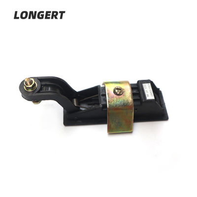 Cerradura de la puerta del maletero del autobús HAISEJINWEI para el autobús King Long Higer