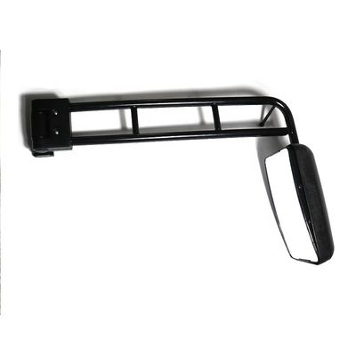 Espejo retrovisor de bus de función estándar 8202-05644 para bus Higer y no estándar
