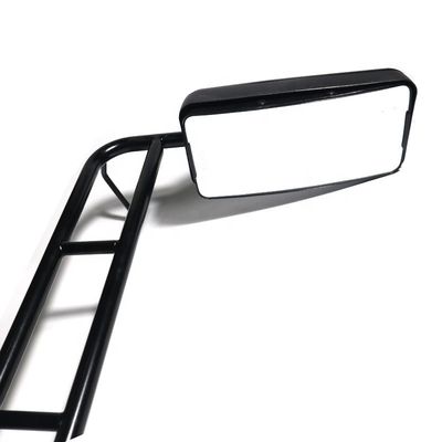 Espejo retrovisor de bus de función estándar 8202-05644 para bus Higer y no estándar