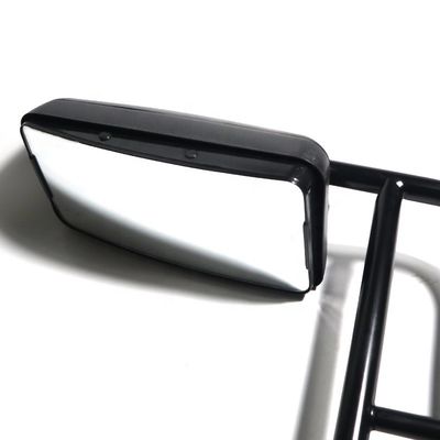 Espejo retrovisor de bus de función estándar 8202-05644 para bus Higer y no estándar