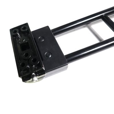 Espejo retrovisor de bus de función estándar 8202-05644 para bus Higer y no estándar