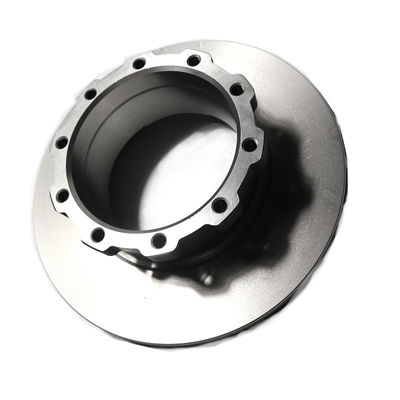 JINWEI caja de freno sistema de fricción del disco de pareja para Golden Dragon Bus Parte 3502-00336