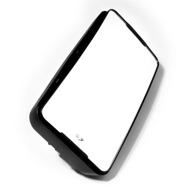 Espejo lateral del autobús Espejo retrovisor para King Long Bus OE NO. 8202-05644 Venta