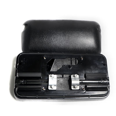 Espejo lateral del autobús Espejo retrovisor para King Long Bus OE NO. 8202-05644 Venta