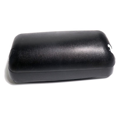 Espejo lateral del autobús Espejo retrovisor para King Long Bus OE NO. 8202-05644 Venta