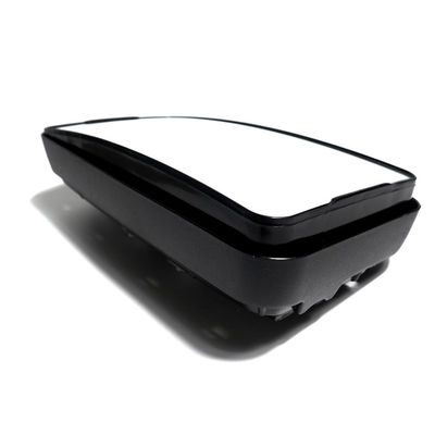 Espejo lateral del autobús Espejo retrovisor para King Long Bus OE NO. 8202-05644 Venta