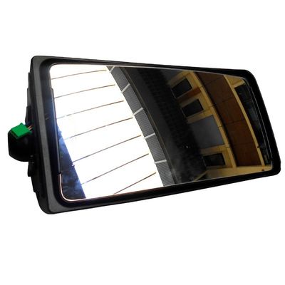 Reemplazar/reparar el bus de propósito inferior del espejo retrovisor auxiliar para el bus Golden Dragon