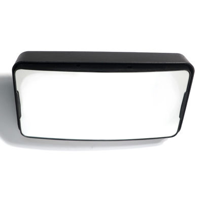 Reemplazar/reparar el bus de propósito inferior del espejo retrovisor auxiliar para el bus Golden Dragon