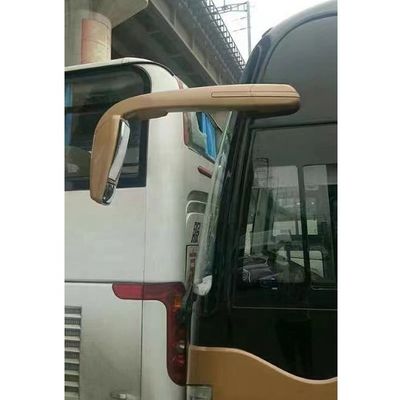 Espejo de marcha atrás de autobús para autobús de material King Long Bus Bus 2011- Fabricado