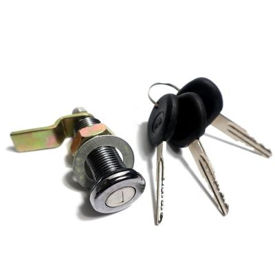 BIG HAISE Autobús de piezas de bloqueo simple 5940-11335 para el autobús Higer