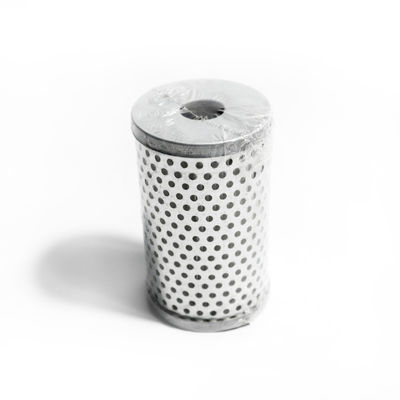 HAISEJINWEI Reemplazar/reparar el elemento de filtro del tanque de aceite de dirección del autobús para el autobús Zhongtong