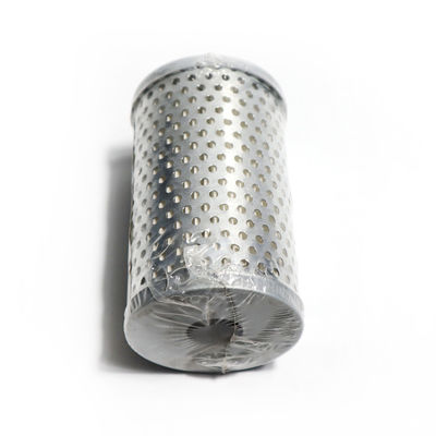HAISEJINWEI Reemplazar/reparar el elemento de filtro del tanque de aceite de dirección del autobús para el autobús Zhongtong