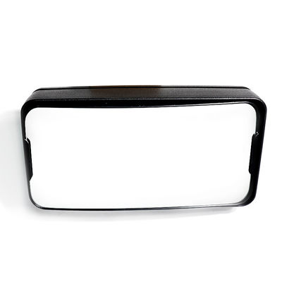 Higer Bus Espejo retrovisor OE NO. 8202-00886 Mejorar las características de seguridad de su vehículo